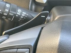 ��ǯ���飳ǯ�ޤǤ�Ĺ���ݾڤ⤴�Ѱդ��Ƥ���ޤ����ܤ����ϥ����åդޤǡ� 6