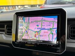 �����ǥ����ϡԽ����ե륻���ʥӡդ��դ��Ƥ��ޤ������ҤǤ�ʥӤϳƥ᡼�������갷�����Ƥ��ޤ��Τǡ������ڤˤ����̲������������ͤΤ���˾�˱����륪���ǥ�����õ�����ޤ��� 2