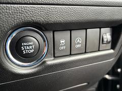 �Ƽ����ܥ����ࡪ 3