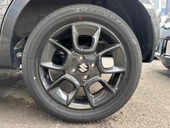 ����ƻϩ�褤�ʵܾ븩ƻ������ˡ��������ˤϥե쥹������Ź�ͤ��ܰ����٤�����ûҥ顼���ϻ������Ź�ͤǤ��� 4