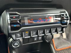 �������Ƭ��̵���Σ�������ʧ���ޤǣϣˡ������󥷥�ߥ졼�����⤪���ڤˤ����̲������� 5