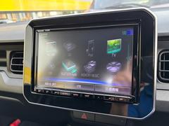 �������Ƭ��̵���Σ�������ʧ���ޤǣϣˡ������󥷥�ߥ졼�����⤪���ڤˤ����̲������� 7