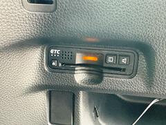 �ţԣ������� 4