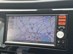 �����ǥ����ϡԡ������դ��դ��Ƥ��ޤ������ҤǤ�ʥӤϳƥ᡼�������갷�����Ƥ��ޤ��Τǡ������ڤˤ����̲������������ͤΤ���˾�˱����륪���ǥ�����õ�����ޤ��� 2