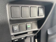 �����쥤�󥿡��᤯�����ܾ븩����Լ��Ӷ�ϻ��������Į�����ݣ������ԣţ̡��������ݣ������ݣ����������ĶȻ��֣������������飱�����������轵���ˡ����������١� 5