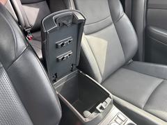 �����ǥ����顼�ʤ�ǤϤι��ʼ��ʤ��֡�����Υ����ӥ������פ��ޤ��� 7