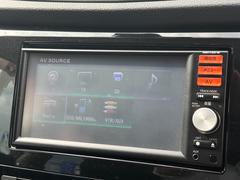 �������Ƭ��̵���Σ�������ʧ���ޤǣϣˡ������󥷥�ߥ졼�����⤪���ڤˤ����̲������� 6