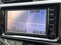 �����ǥ����ϡԥե륻���ʥӡդ��դ��Ƥ��ޤ������ҤǤ�ʥӤϳƥ᡼�������갷�����Ƥ��ޤ��Τǡ������ڤˤ����̲������������ͤΤ���˾�˱����륪���ǥ�����õ�����ޤ��� 2