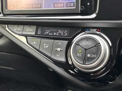 �Ƽ����ܥ����ࡪ 3