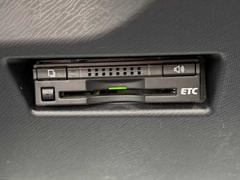 �ţԣ������� 4