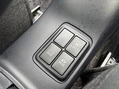 �������Ƭ��̵���Σ�������ʧ���ޤǣϣˡ������󥷥�ߥ졼�����⤪���ڤˤ����̲������� 5