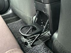 �¿�������������֥󡪤椦�����δ��Ĥ��ܰ��� 7