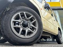 ¿���߸�˭�٤ˤ������ޤ��������ڤˤ����̲������� 5