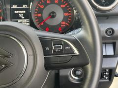 ��Ź�ؤκǴ��ؤ��ϲ�Ŵ��������ϻ�����ܱؤǤ����ż֤Ǥ��ۤ��κݤϱؤޤǤ��ޤ��˾夬�餻��ĺ���ޤ��� 6