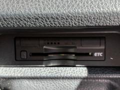 �ţԣ������� 3