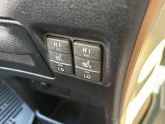 �������Ƭ��̵���Σ�������ʧ���ޤǣϣˡ������󥷥�ߥ졼�����⤪���ڤˤ����̲������� 5