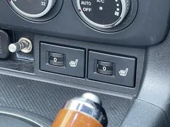 ��ǯ���飳ǯ�ޤǤ�Ĺ���ݾڤ⤴�Ѱդ��Ƥ���ޤ����ܤ����ϥ����åդޤǡ� 5