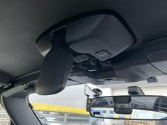 ����¾�߸ˤˤĤ��Ƥ���礻�������ޤ��� 6