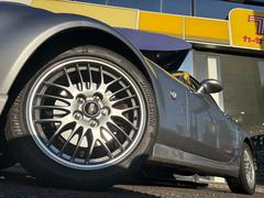 ¿���߸�˭�٤ˤ������ޤ��������ڤˤ����̲������� 7