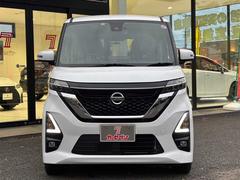 ͵Ρԥ롼ϥءա٤ޤ 2