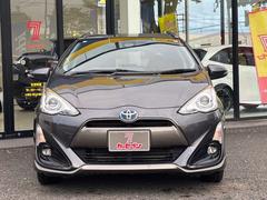 ͵Ρԥءգң£Ρա٤ޤ 2