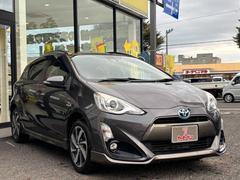 ͵顼Ρԥ졼᥿åդǤ¿Ǥʼ­ĺʤˤϼޤ 3