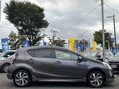 ͢ǥ顼ȹ⤴ޤǼ饢եӥޤǤǤ 4