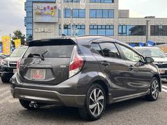 緿Ÿ졪Ÿˤʤ֤ꤪõޤ 5