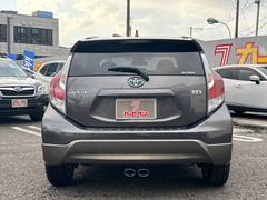 Ǥ򤴸Ƥϡڤ˥åդޤǤ̤ޤ 6