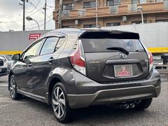 ܺ٤ʼξ򤴴˾κݤϡ礻ФŹβˤֿĺ礻եΤ䡦˾˥᡼륢ɥ쥹ľܤĺСξźդƤֿפޤ 7