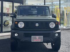 ͵Ρԥˡ顡ʣáա٤ޤ 2