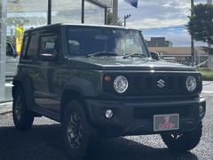 ͵顼Ρԥ󥰥륰꡼դǤ¿Ǥʼ­ĺʤˤϼޤ 3