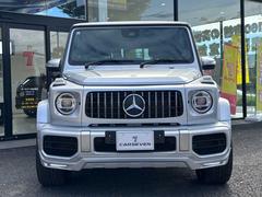 ͵Ρԣǥ饹ǣͣǥ饤ա٤ޤ 2