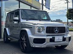 ͵顼ΡԥꥸॷС᥿åդǤ¿Ǥʼ­ĺʤˤϼޤ 3