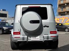 Ǥ򤴸Ƥϡڤ˥åդޤǤ̤ޤ 6