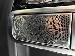 ��Ź�ؤκǴ��ؤ��ϲ�Ŵ��������ϻ�����ܱؤǤ����ż֤Ǥ��ۤ��κݤϱؤޤǤ��ޤ��˾夬�餻��ĺ���ޤ��� 4