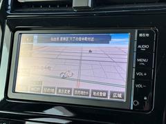 �����ǥ����ϡԥե륻���ʥӡդ��դ��Ƥ��ޤ������ҤǤ�ʥӤϳƥ᡼�������갷�����Ƥ��ޤ��Τǡ������ڤˤ����̲������������ͤΤ���˾�˱����륪���ǥ�����õ�����ޤ��� 3