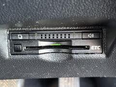 �ţԣ������� 2