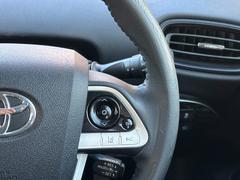 ��Ź�ؤκǴ��ؤ��ϲ�Ŵ��������ϻ�����ܱؤǤ����ż֤Ǥ��ۤ��κݤϱؤޤǤ��ޤ��˾夬�餻��ĺ���ޤ��� 4