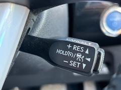 ���깩�촰����������򴹤��餪�֤μָ��ʤ����������б���ǽ�Ǥ������ƥʥ󥹤ʤɤ˴ؤ��Ƥ⤴���̲������� 5