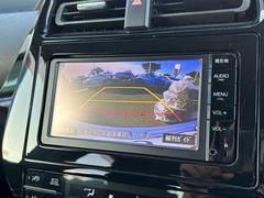 ��ǯ���飳ǯ�ޤǤ�Ĺ���ݾڤ⤴�Ѱդ��Ƥ���ޤ����ܤ����ϥ����åդޤǡ� 7