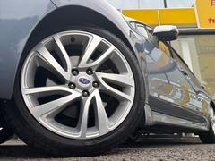 ¿���߸�˭�٤ˤ������ޤ��������ڤˤ����̲������� 7