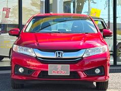 ͵Ρԥ쥤ϥ֥åɣţءա٤ޤ 2