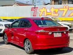 ܺ٤ʼξ򤴴˾κݤϡ礻ФŹβˤֿĺ礻եΤ䡦˾˥᡼륢ɥ쥹ľܤĺСξźդƤֿפޤ 7