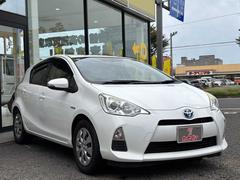 ͵顼Ρԥѡۥ磻ȣդǤ¿Ǥʼ­ĺʤˤϼޤ 3