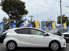 ͢ǥ顼ȹ⤴ޤǼ饢եӥޤǤǤ 4