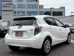 緿Ÿ졪Ÿˤʤ֤ꤪõޤ 5