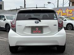 Ǥ򤴸Ƥϡڤ˥åդޤǤ̤ޤ 6