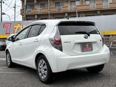 ܺ٤ʼξ򤴴˾κݤϡ礻ФŹβˤֿĺ礻եΤ䡦˾˥᡼륢ɥ쥹ľܤĺСξźդƤֿפޤ 7