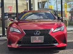 ͵Ρԣңãƥݡġա٤ޤ 2